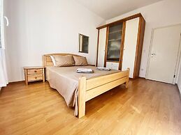 Luxury Villa With Pool & Jacuzzy 8 Min From Mostar