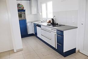 Luxury Villa With Pool & Jacuzzy 8 Min From Mostar