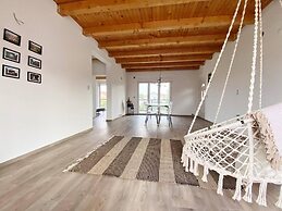 Luxury Villa With Pool & Jacuzzy 8 Min From Mostar