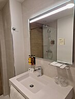 Casual Raizes Porto Hotel