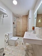 Casual Raizes Porto Hotel