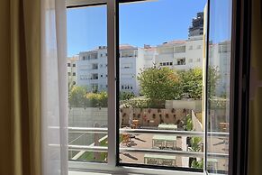 Casual Raizes Porto Hotel