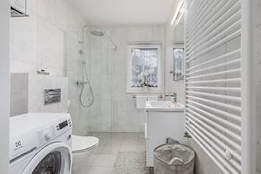 Wczasowa Apartments by Renters