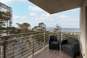Porta Mare Apartments by Renters