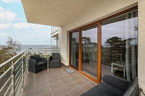 Porta Mare Apartments by Renters