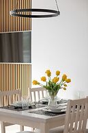 Porta Mare Apartments by Renters