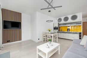 Porta Mare Apartments by Renters