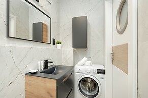 Porta Mare Apartments by Renters