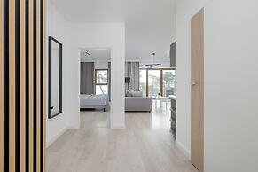 Porta Mare Apartments by Renters