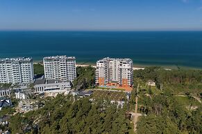 Porta Mare Apartments by Renters