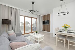 Porta Mare Apartments by Renters