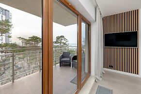 Porta Mare Apartments by Renters