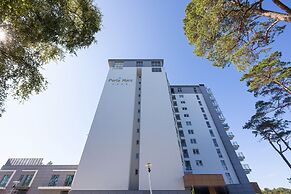 Porta Mare Apartments by Renters