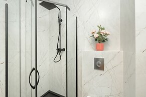Porta Mare Apartments by Renters