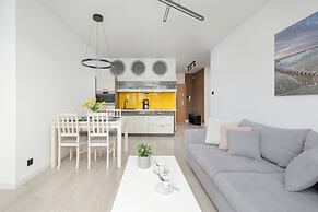 Porta Mare Apartments by Renters