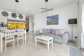 Porta Mare Apartments by Renters