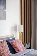 Porta Mare Apartments by Renters