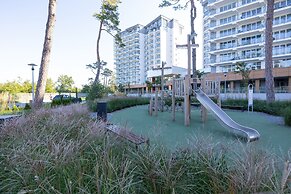 Porta Mare Apartments by Renters
