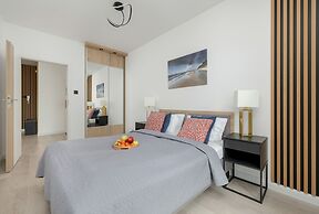 Porta Mare Apartments by Renters