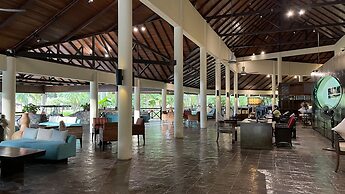 Rebak Island Resort & Marina, Langkawi