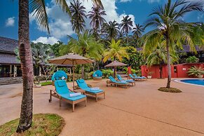 Rebak Island Resort & Marina, Langkawi