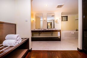 Rebak Island Resort & Marina, Langkawi