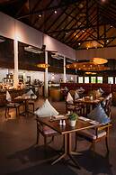 Rebak Island Resort & Marina, Langkawi