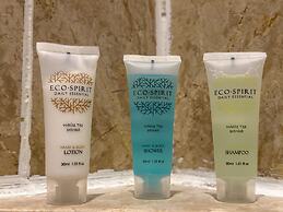 Rebak Island Resort & Marina, Langkawi