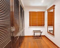 Rebak Island Resort & Marina, Langkawi