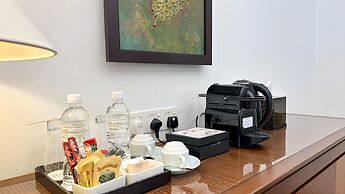 Rebak Island Resort & Marina, Langkawi