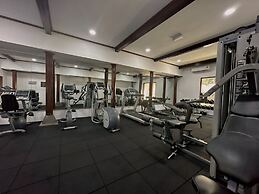 Rebak Island Resort & Marina, Langkawi