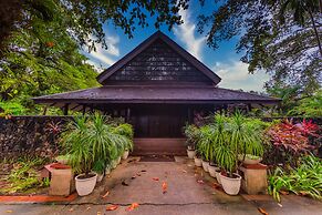 Rebak Island Resort & Marina, Langkawi