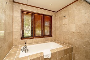 Rebak Island Resort & Marina, Langkawi