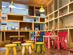 Rebak Island Resort & Marina, Langkawi