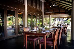 Rebak Island Resort & Marina, Langkawi