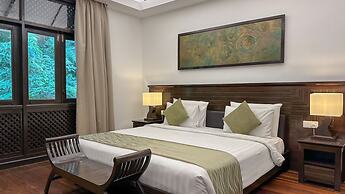 Rebak Island Resort & Marina, Langkawi