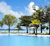 Rebak Island Resort & Marina, Langkawi