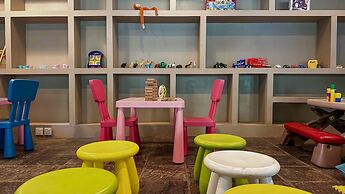 Rebak Island Resort & Marina, Langkawi