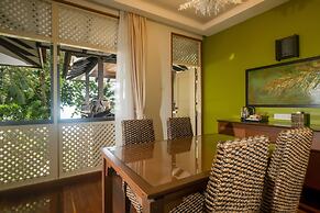 Rebak Island Resort & Marina, Langkawi