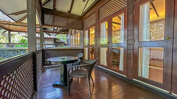 Rebak Island Resort & Marina, Langkawi