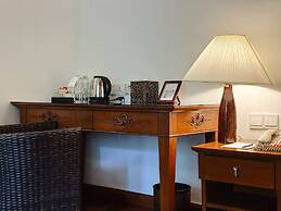 Rebak Island Resort & Marina, Langkawi