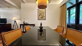 Rebak Island Resort & Marina, Langkawi