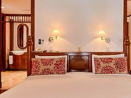 Rebak Island Resort & Marina, Langkawi