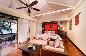 Rebak Island Resort & Marina, Langkawi