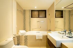 Rebak Island Resort & Marina, Langkawi