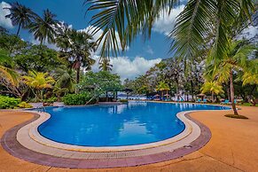 Rebak Island Resort & Marina, Langkawi