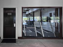 Rebak Island Resort & Marina, Langkawi