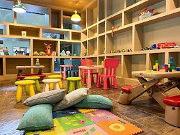 Rebak Island Resort & Marina, Langkawi