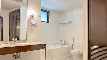 Rebak Island Resort & Marina, Langkawi