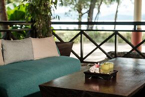 Rebak Island Resort & Marina, Langkawi